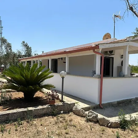 شقة Ni By Professione Vacanze *