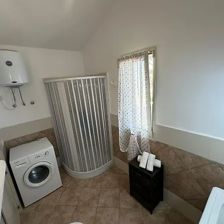 Ni By Professione Vacanze * أوترانتو