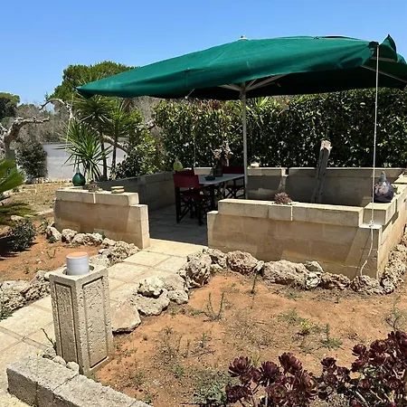 Ni By Professione Vacanze شقة *