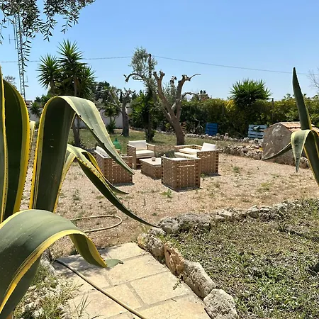 Ni By Professione Vacanze Apartamento