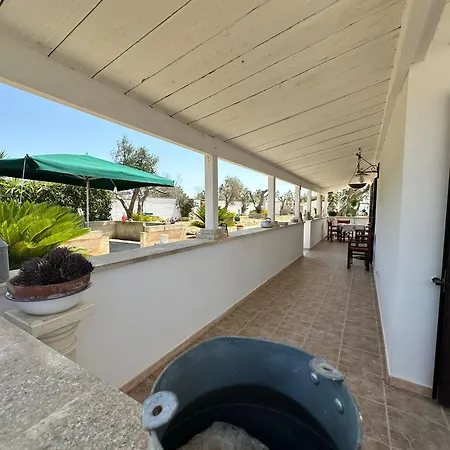 Ni By Professione Vacanze Apartamento *