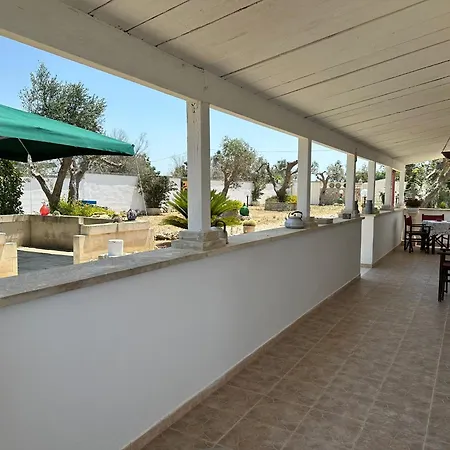 Ni By Professione Vacanze Apartamento