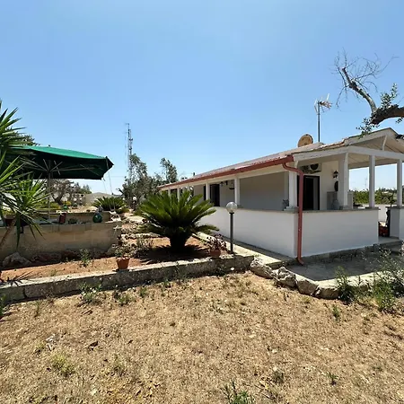 Apartamento Ni By Professione Vacanze *