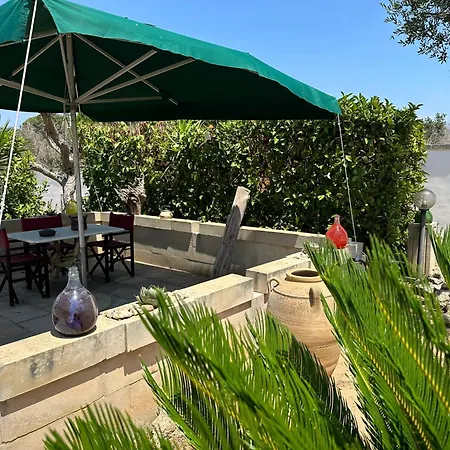 Ni By Professione Vacanze Apartamento *