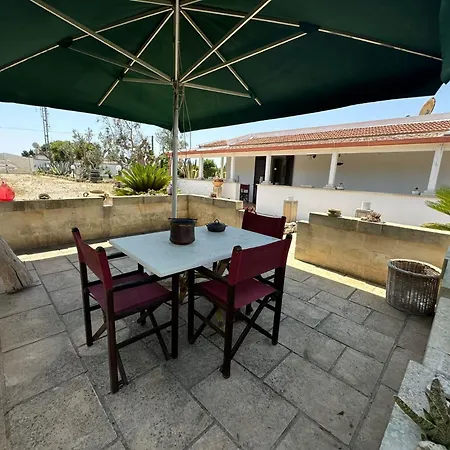 Appartement Ni By Professione Vacanze *